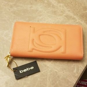 Bebe Wallet